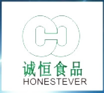 西安省誠恒食品優先公